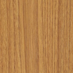 Painel Freijó (2.50 x 1.60) 15mm