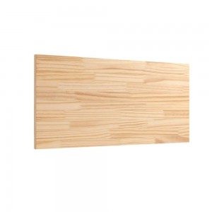 Painel Pinus (2,50 x 1,60) 4mm