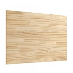 Painel Pinus Sarrafeado 15mm (250x120)