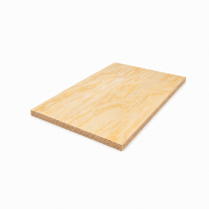 Compensado de pinus naval (79cm x 43cm x 15mm)