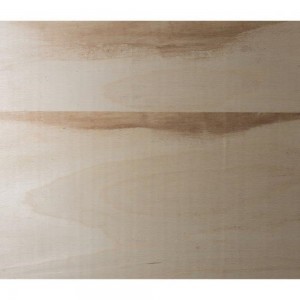 Compensado De Virola (220cm x 40cm x 10mm)