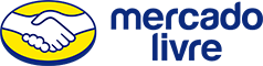 Vendedores de Destaque no Mercado Livre