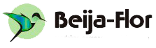 Beija-Flor Madeiras